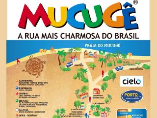 mucuge